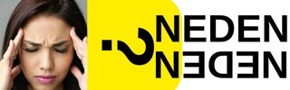 Baş ağrısı neden olur