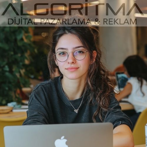 Neden Web Sitesine İhtiyacınız Var?
