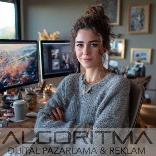 Neden Web Sitesine İhtiyacınız Var?