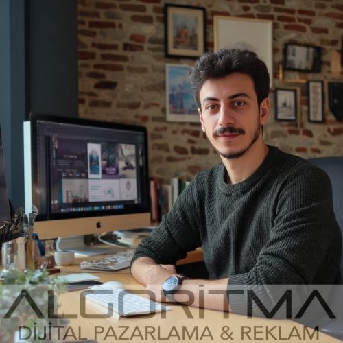 Neden Web Sitesine İhtiyacınız Var?