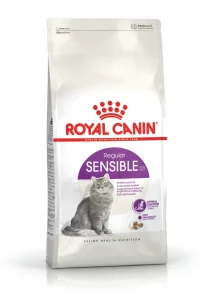 Royal Canin Maması