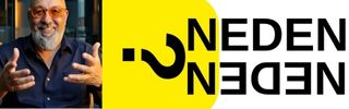 youtube neden açılmıyor